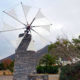 elounta windmill
